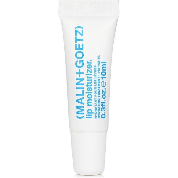 Malin+Goetz Hidratante Labial 10Ml/0.3Oz-image