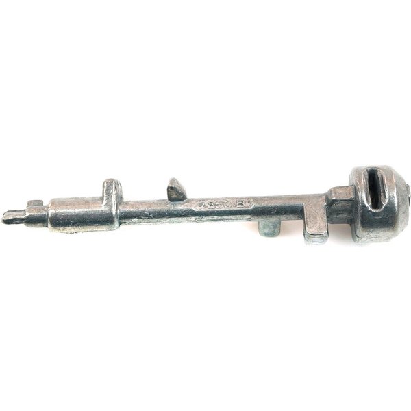Eje De La Columna De Encendido BSP30 7850B Para Toyota Land Cruiser 100 4Runner N13 N18 Hilux N1 N2 Camry XV40 Lexus LX470 RX300-image