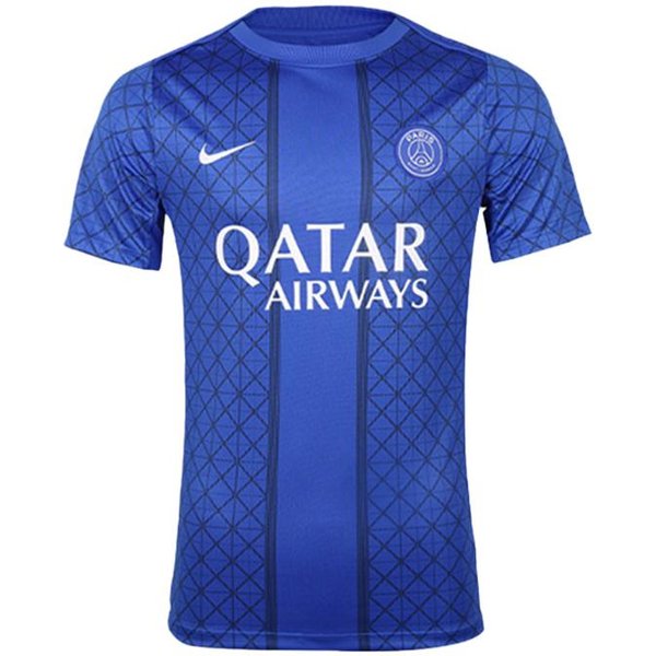 Nike Paris Saint Germain Academy Pro Local Hombre Nike Dri FIT FúTbol Pr 3XL-image