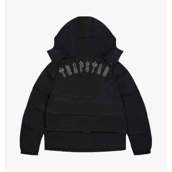 Modna Modna Marka Haft Litery LuźNy BawełNiany PłAszcz Hip-Hop Streetwear Kardigan MęSki I Damski Swobodny Top XL-image