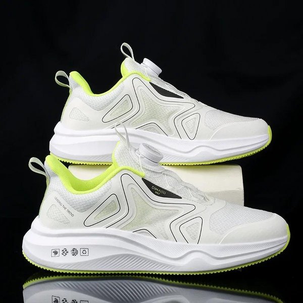 Zapatos Para Hombre, Zapatillas Deportivas, Tenis Masculinos, Zapatos De Lujo, Zapatillas Casuales Para Hombre, Zapatillas De Deporte Transpirables De Moda, Zapatillas Para Correr Para Hombre 44-image