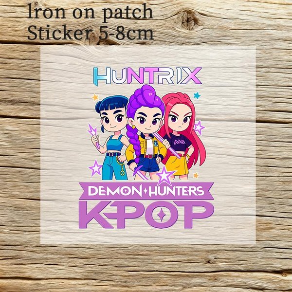 Najnowszy Kubek Na Szczoteczki Do ZęBóW Kpop Plastikowe Kubki KreskóWkowy Uchwyt Na Szczoteczkę Do ZęBóW Kubek Na Szczoteczkę Do ZęBóW Do Domu I Hotelu Kubek Na Wodę Akcesoria łAzienkowe Dark Blue White-image