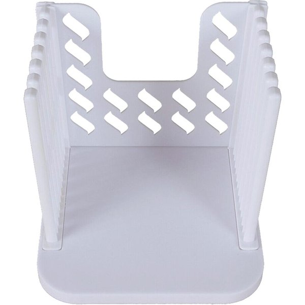 Cortadora De Tostadas Ajustable, Herramienta Para Rebanar SáNdwiches, MáQuina Cortadora De Pan Tostado Multifuncional, Herramienta GuíA Para Cortar Pan, Herramienta Para Hornear En La Cocina-image