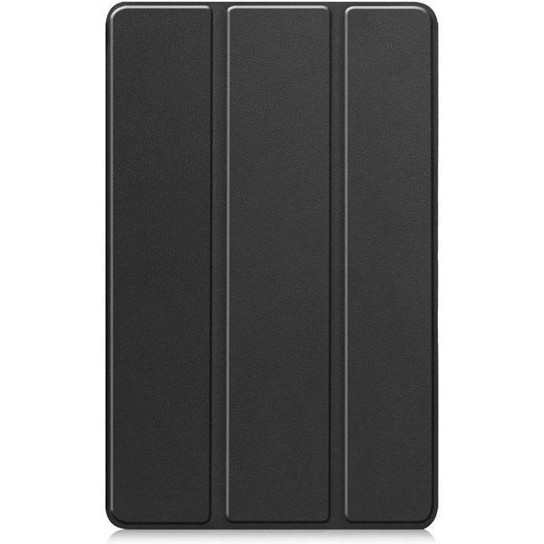 Etui Do Lenovo Xiaoxin Pad 11 Idea Tab 11/K11 Gen2 SkłAdane Smart Flip Stand SkóRzane Funda TB335FC/TB336ZU/FU Pokrowiec 11 Cali K11 Gen2 11 Inch-image