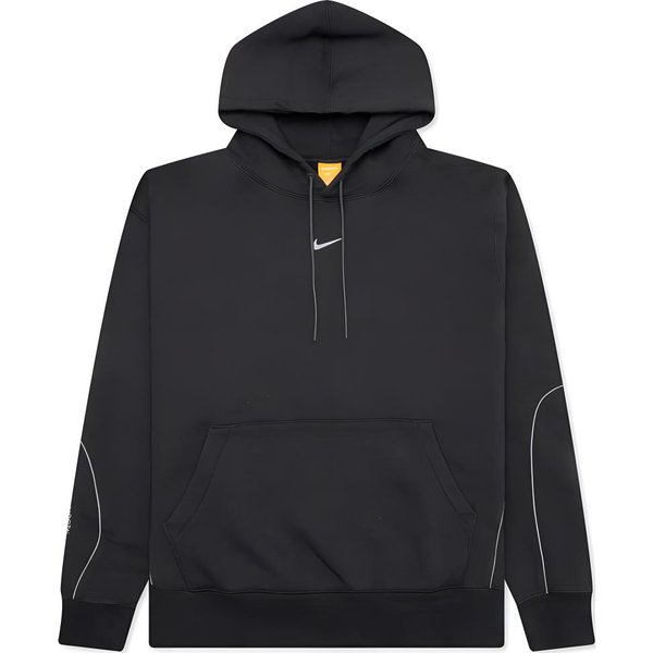 Sudadera Con Capucha De Forro Polar Nike X Nocta XL Black-image