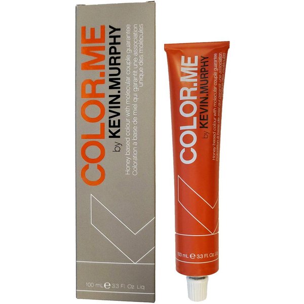 Kevin Murphy, Color.Me, TrwałA Farba Do WłOsóW, 5.86 , 100 Ml-image