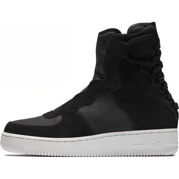 Nike Air Force 1 Rebel XX PRM Sail (De Las Mujeres) 36-image
