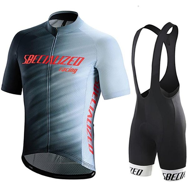 2026 Conjunto De Maillot De Ciclismo Pro Team Ropa De Ciclismo Camisetas De Bicicleta De Carretera De Verano Traje Culotte De Bicicleta Ropa De Ciclismo MTB Maillot Asian Size - S-image