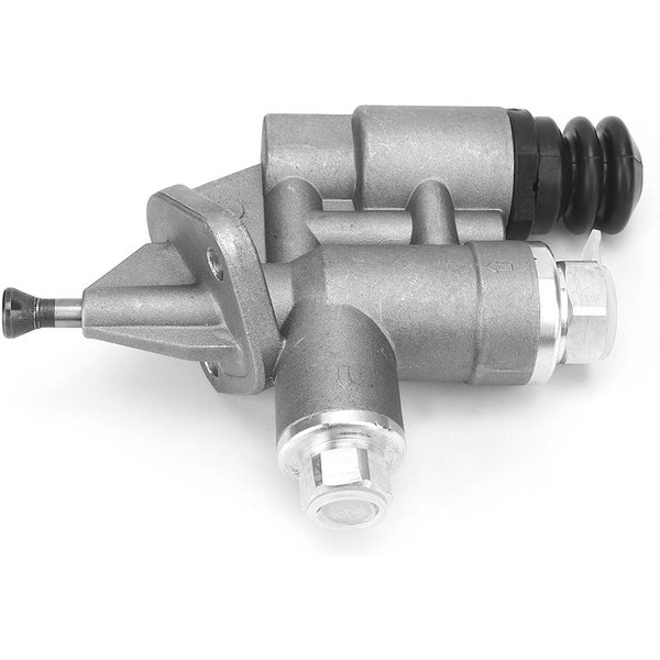 Bomba De ElevacióN De Combustible Del Motor 3936316 Reemplazo Adecuado Para Dodge RAM Pickup Cummins 5.9L 6BT 94?98-image