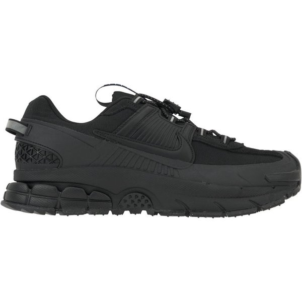 Nike Zoom Vomero Roam Czarne Sneakersy Unisex Racer-Blue FV2295-002 42.5-image