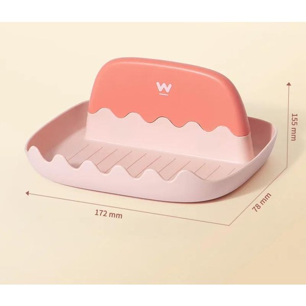 Soporte Para Tapa De SartéN, Cucharas, Tapas De Ollas, EspáTulas, Utensilios De Cocina, Herramientas Y Accesorios.-image