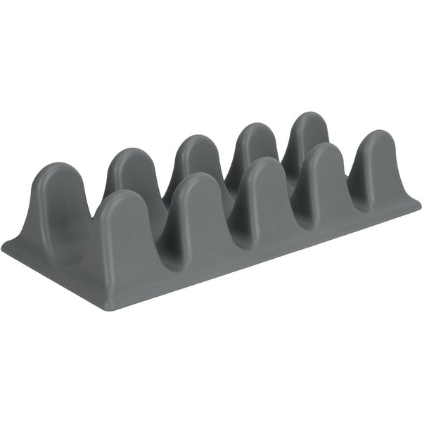 Herramienta De LiberacióN Del MúSculo Psoas Tejido Profundo Reducir TensióN 5 Secciones Herramienta De LiberacióN Del Flexor De Cadera Gris Gris-image
