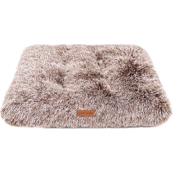 Cama Para Perros, Alfombrilla Para Mascotas, Cama Para Mascotas, Jaula De Felpa Lavable Para Mascotas, Alfombrilla Antideslizante Para Mascotas, Cama Para Gatos, Alfombrilla Para Dormir CóModa Y Esponjosa Para Mascotas S-image