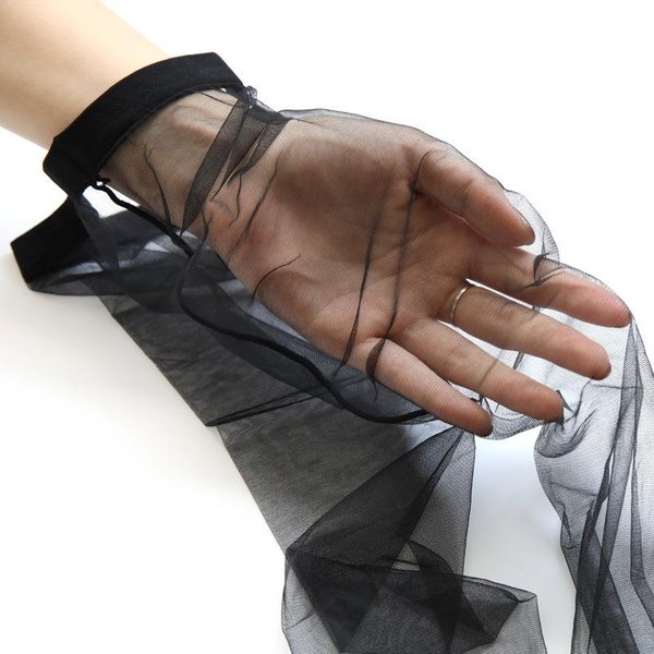 1 Para Damskie Letnie Seksowne Ultra-Cienkie PońCzochy Z Klinem T Przezroczyste Niewidoczne Rajstopy Legginsy Damskie PońCzochy Bielizna Rajstopy One Size Gray-image