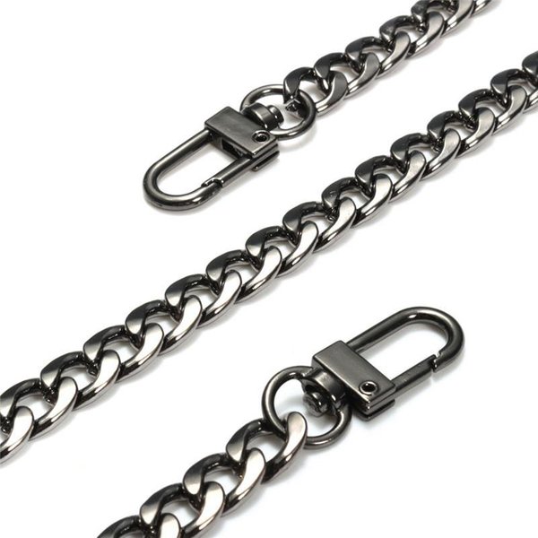 Cadena Para Bolso Cadena Para Bolso Cadena Para Bolso Cadena De Metal Cadena Para Bolso Cadena Para Bolso De Oro Cadena Para Bolso Cadena De Hierro Cadena Para Bolso 100-image