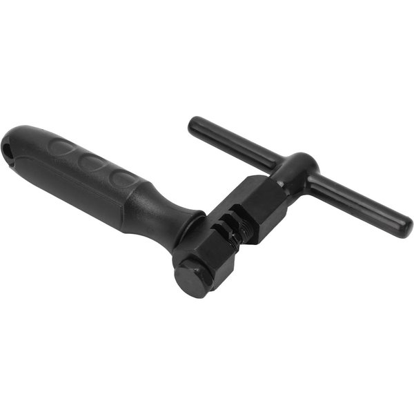 Cortacadenas De Bicicleta Divisor De Cadena De Bicicleta De MontañA Herramienta De Mano Para ReparacióN Y ExtraccióN-image
