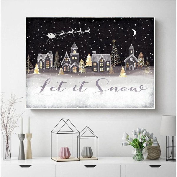 Pintura De Diamantes 5D Diy JesúS Arte De Diamantes Mosaico ReligióN Punto De Cruz DecoracióN Del Hogar Regalo Hecho A Mano Full Square 20X30CM-image