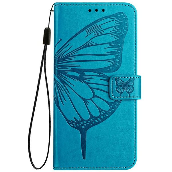 SkóRzane Etui Portfelowe Z Klapką Dla Google Pixel 5 6 7 8 9 10 Pro XL 4A 5A 6A 7A 8A 9A 5G Z Uchwytem Na Karty, Pokrowiec Ochronny Pixel 6 Pro-image