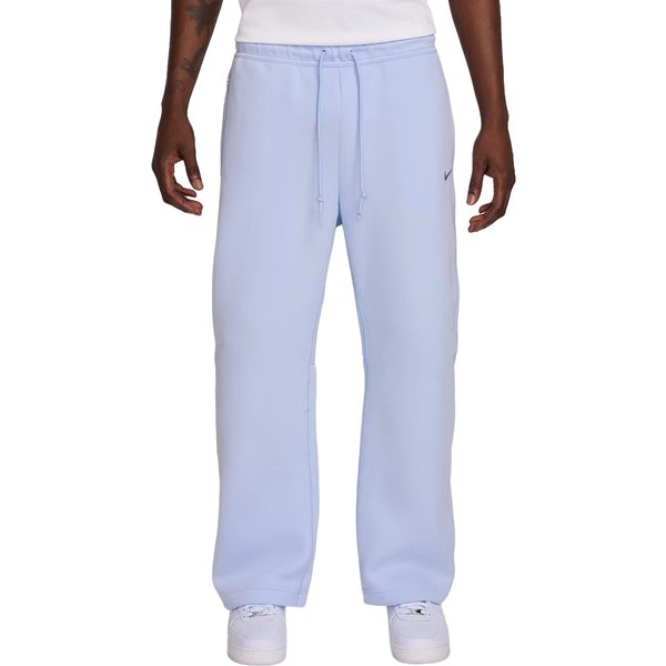 Pantalones Casuales Nike DNA Nocta Tech Fleece Para Hombre M-image