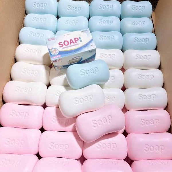 Nowa Kula Mydlana Squishy MydłO PiłEczka Antystresowa Fidget Zabawka Powolny PowróT PiłEczka Do ŚCiskania OkrąGłA Asmr Zabawki Antystresowe Dla DorosłYch-image