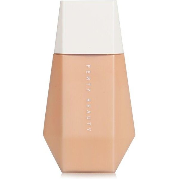 Fenty Beauty BY Rihanna Eaze Drop Tinte De Piel Difuminador - # 8 (Claro Medio Con Subtonos CáLidos) 32Ml/1.08Oz 1 (Light With Cool Neutral Undertones)-image
