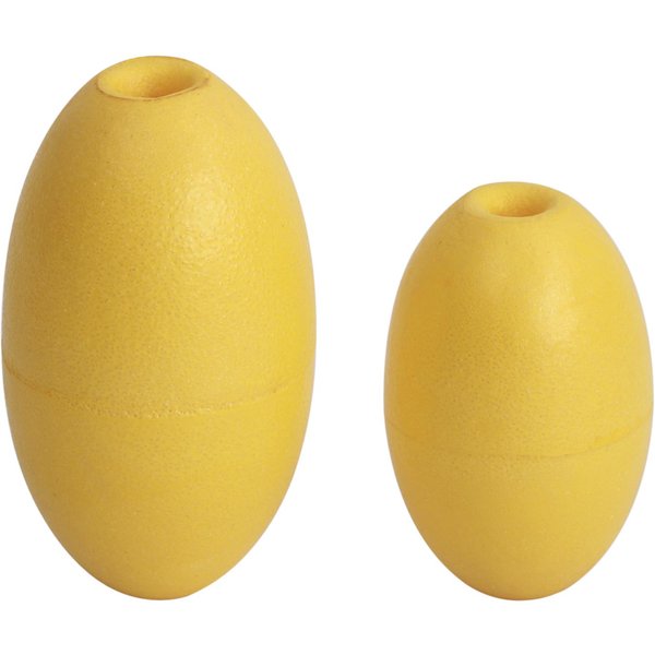2 Uds Kayak Ancla Bola Barco Ancla Bola Flotante Ancla Marcador Para Kayak Canoa-image