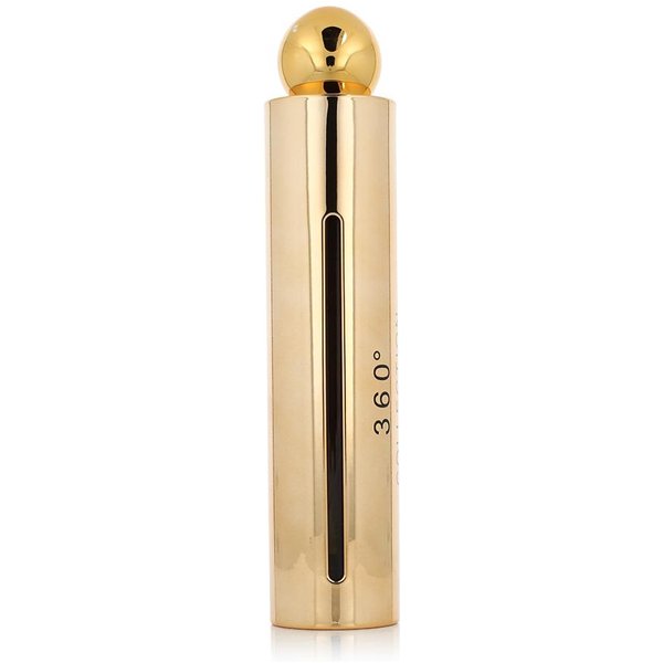 Perry Ellis ColeccióN 360° Para Mujer Eau De Parfum 100 Ml (Mujer)-image