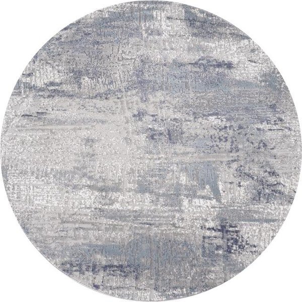 Nowoczesny Styl Dekoracja Sypialni Wodoodporny Dywan AntypośLizgowy Dywan Jasny Luksusowy Dywan Do Salonu Zmywalny Mata PodłOgowa Do Pokoju Dziennego MięKka 100X100Cm-image