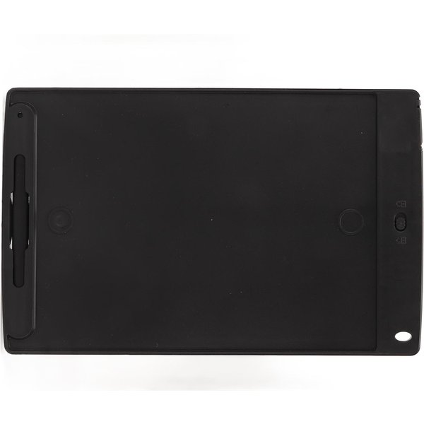 Tableta De Escritura LCD De 8.5 Pulgadas Borrable Reutilizable Pizarra ElectróNica Para Garabatos Bloc De Dibujo Para NiñOs-image