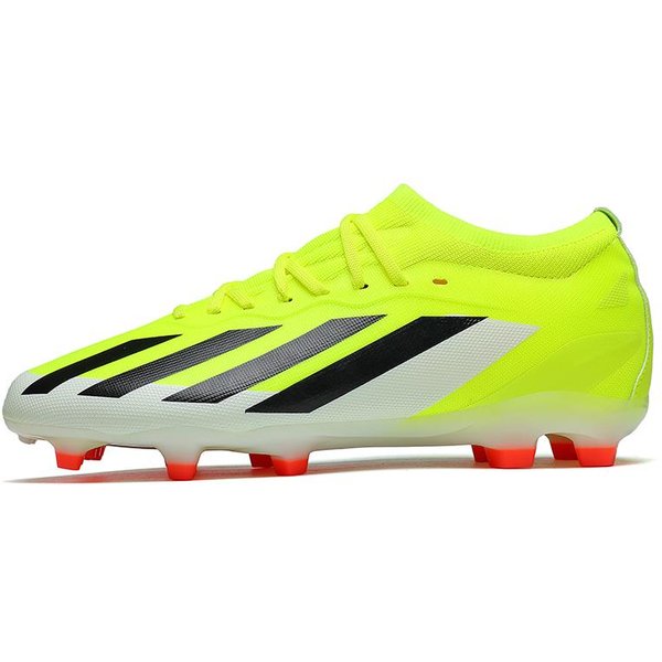 Zapatos De FúTbol Profesionales Para Hombre Sociedad Indoor RáPidos Campo De FúTbol Exterior Botas Tacos Zapatos De FúTbol CéSped Zapatilla Deportiva Alta Calidad 37-image