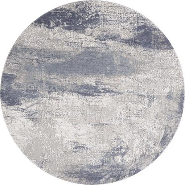 Nowoczesny Styl Dekoracja Sypialni Wodoodporny Dywan AntypośLizgowy Dywan Jasny Luksusowy Dywan Do Salonu Zmywalny Mata PodłOgowa Do Pokoju Dziennego MięKka 100X100Cm-image