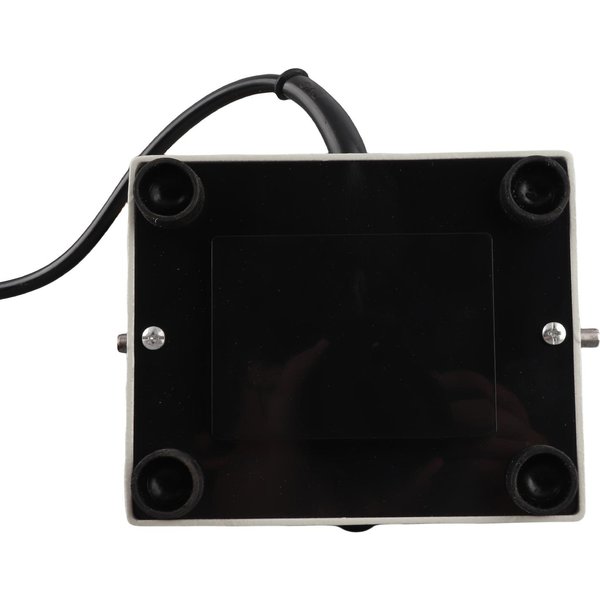 Herramienta EléCtrica Para Tallado En Madera Cincel Para Tallado En Madera Cincel Para Ranurado Cincel Para Tallado BolíGrafo De Tallado Cincel EléCtrico Tallado-image