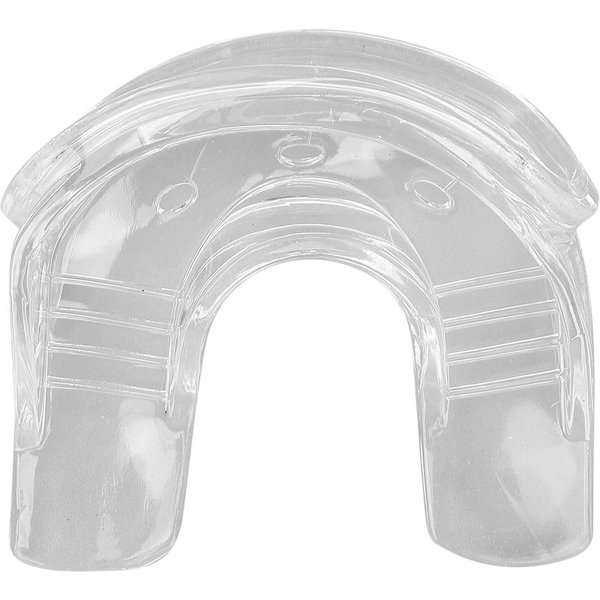 AlineacióN Dental, Retenedores De Ortodoncia, Protectores Bucales, Cuidado Dental, Aparatos Dentales Para Adolescentes Y Adultos.-image