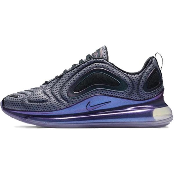 Nike Air Max 720 Northern Lights Night AO2924-001 42.5-image