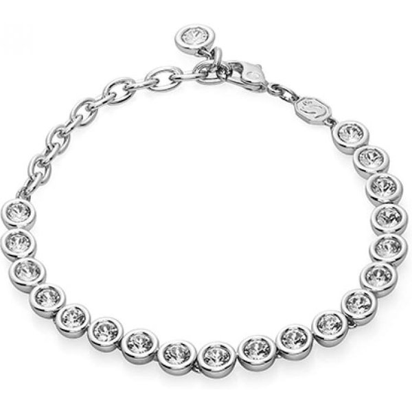 Pulsera Tennis Imber Mediana Swarovski 5682666 5682666-image