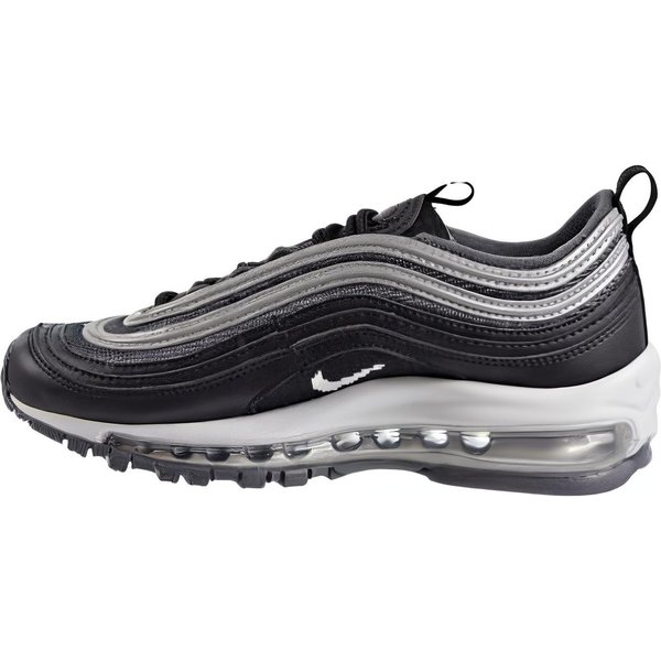 Nike Air Max 97 Y2K Plata MetáLico GS BQ8380-001 36-image