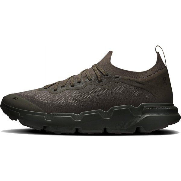 Archiwum PostÓW Faction PAF X Buty Do Biegania ON Cloudsoma MęSkie Niskie BrąZowe 3MG30786222 44-image