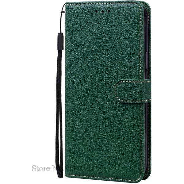 Etui Note 12 Dla Xiaomi Redmi Note 12 12S 4G Etui SkóRzane Portfel Klapka Etui Dla Redmi Note 12 Pro 5G Plus Etui Na Telefon Pokrowiec Fundas Redmi Note 12 Pro 5G-image