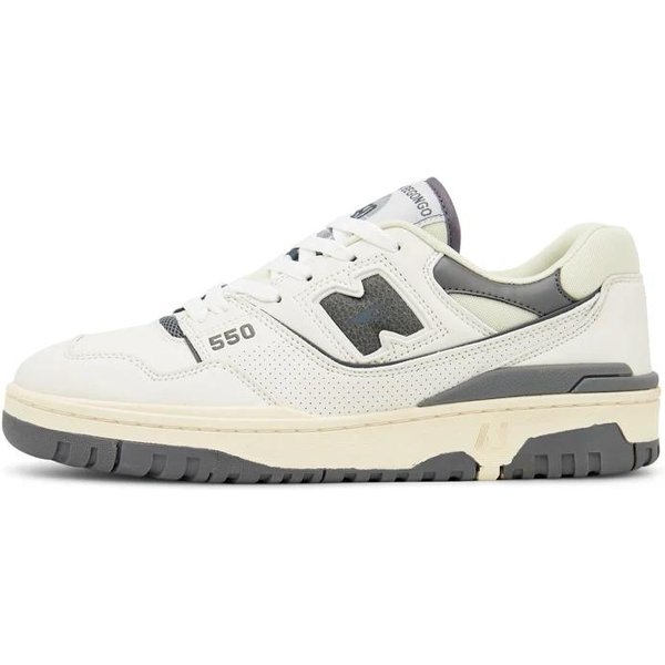 Zapatillas De Running Duraderas Y Amortiguadoras Para OtoñO Con Suela Blanda, Zapatos Deportivos Casuales Modernos Y CóModos 41 White-image