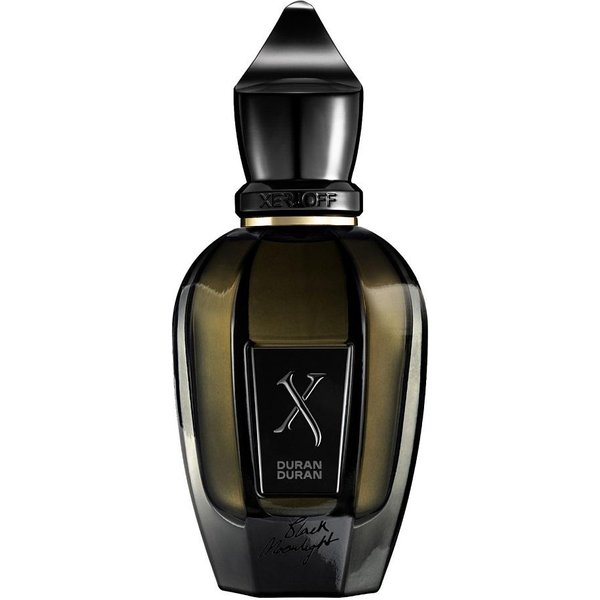 Xerjoff Duran Duran Black Moonlight Spray De Perfume 50Ml-image