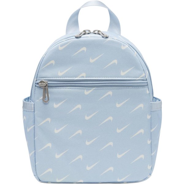 Mini Mochila Nike Sportswear Futura 365 Para Mujer 6L Onesize-image