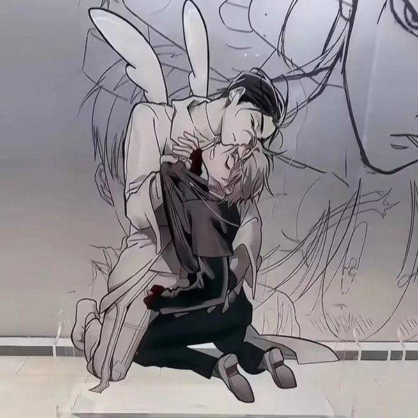 PeriféRico De Anime Escenario AlieníGena Peluche Cuerpo De Estrella De Mar Juguetes De Escritorio Ivan Till Relleno Cosplay 10Cm AlieníGena Relleno Escenario Regalos De CumpleañOs Gray-image