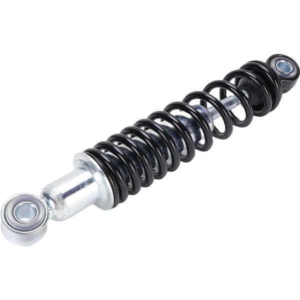 Amortyzator ATV 225Mm 10Mm OtwóR Uniwersalny Amortyzator Zawieszenia Dla 50Ml 70Ml 90Ml Dirt Pit Bike-image