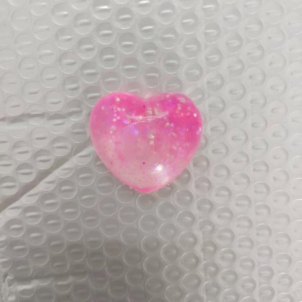 Kostka Serowa Jumbo PiłEczka Antystresowa DużY KształT Sera KształTowalna PiłEczka Do ŚCiskania NieodbijająCa Się Zabawka Fidget Asmr Sensoryczna Anty-Stresowa Prezent Festiwalowy-image
