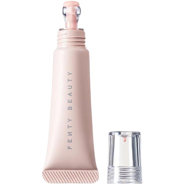 Fenty Beauty, Bright Fix, RozjaśNiająCy, Korektor Pod Oczy, 02, Golden Ivory, 10 Ml-image