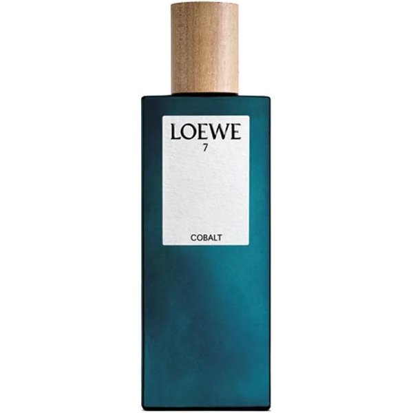 Loewe 7 Cobalt Woda Perfumowana W Sprayu 100Ml-image