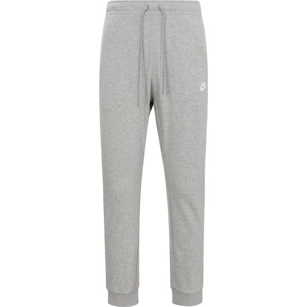 Nike ZwężAne Spodnie Dresowe Do Biegania Treningowe MęSkie Szare 804466-063 XL Gray-image