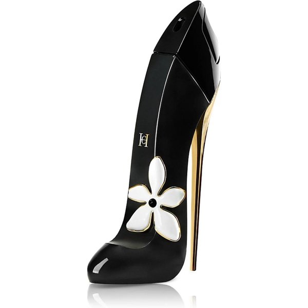 Carolina Herrera, Good Girl Jasmine Absolute, Eau De Parfum, Para Mujeres, 80 Ml-image