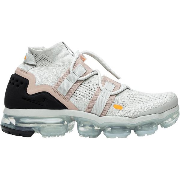 Nike Air Vapormax Utility Hueso Claro 39-image