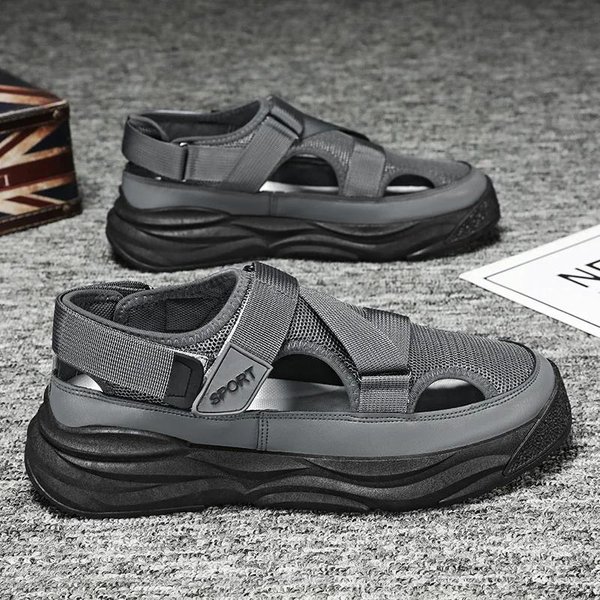 Zapatillas Deportivas Originales Para Hombre Marca De Hombre RéPlicas Exactas Zapatillas Nuevas Zapatos De Moda De Alta Calidad En Oferta Calzado Deportivo Zapatilla 39 Black-image